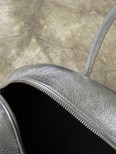 half moon BostonBag